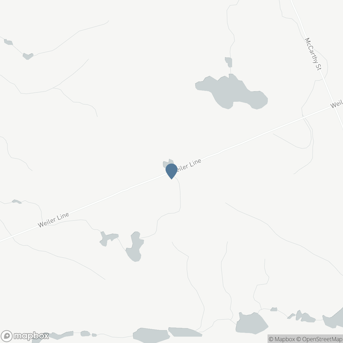 471 WEILER LINE, Powassan, Ontario P0H 2L0